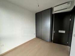 Irwell Hill Residences (D9), Apartment #445806541